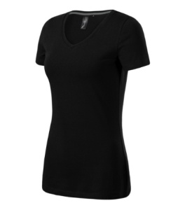 Action V-neck 701 Tricou pentru damă - Img 15