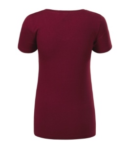 Action V-neck 701 Tricou pentru damă - Img 35