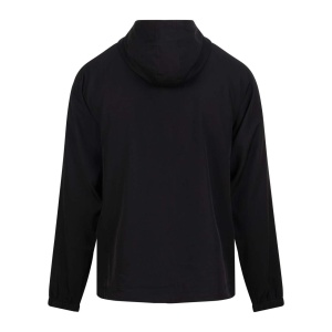 ACTIVE TRACK JACKET - Img 3