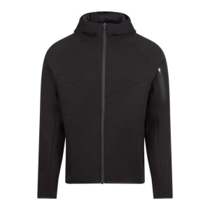 ADAPT FLEECE ZOODIE - Img 3