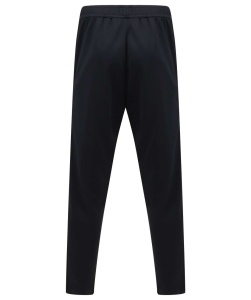 ADULT'S KNITTED TRACKSUIT PANTS - Img 28