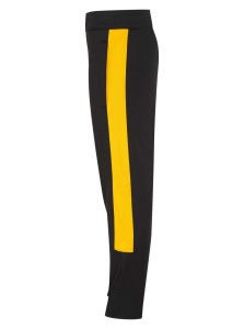 ADULT'S KNITTED TRACKSUIT PANTS - Img 39