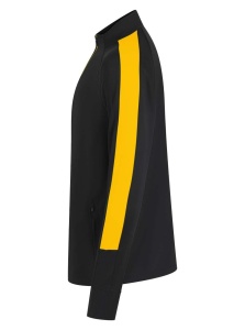 ADULT'S KNITTED TRACKSUIT TOP - Img 41