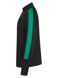 ADULT'S KNITTED TRACKSUIT TOP - Img 51