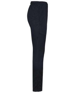 ADULT TRAINING PANT - Img 7
