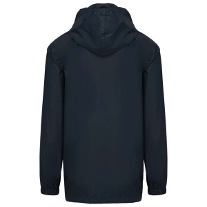 ADULT UNISEX RAIN JACKET - Img 12