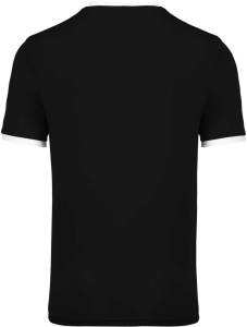 ADULTS' SHORT-SLEEVED JERSEY - Img 9