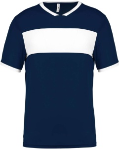ADULTS' SHORT-SLEEVED JERSEY - Img 6
