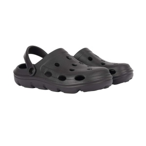 AERO CLOGS - Img 3