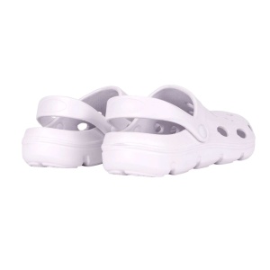AERO CLOGS - Img 6