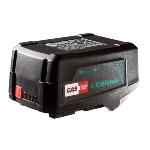 Amestecator manual cu 2 acumulatori Xo 20 NC + WK 120 HF - Img 6