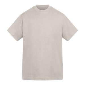 ANTHEM AMPLIFY HEAVYWEIGHT T-SHIRT - Img 5