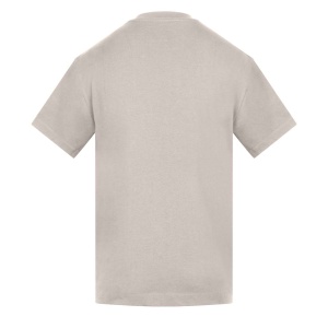 ANTHEM AMPLIFY HEAVYWEIGHT T-SHIRT - Img 12