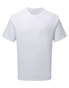 ANTHEM HEAVYWEIGHT T-SHIRT - Img 7