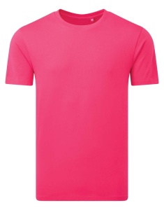 ANTHEM MIDWEIGHT T-SHIRT - Img 13