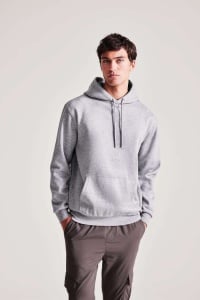 ANTHEM STUDIO HOODIE