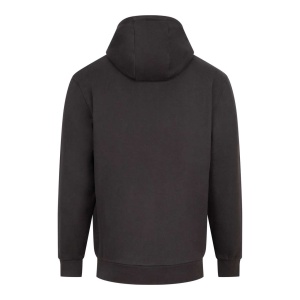 ANTHEM STUDIO ZIPPED HOODIE - Img 5