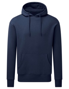 ANTHEM UNISEX HOODIE - Img 5