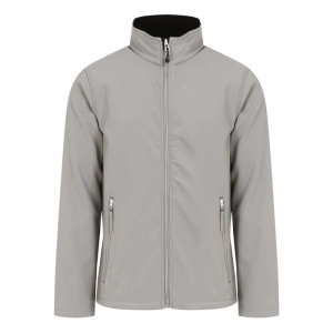 ASCENDER 2 LAYER SOFTSHELL JACKET - Img 4