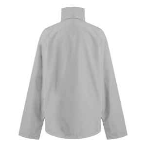 ASCENDER WATERPROOF SHELL JACKET - Img 7