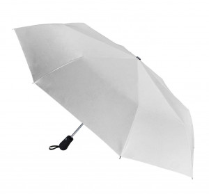 AUTO OPEN MINI UMBRELLA - Img 2