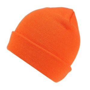 AXTON - CUFFED BEANIE - Img 3