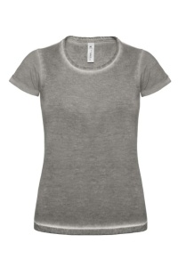 B&C DNM PLUG IN /WOMEN - Img 3