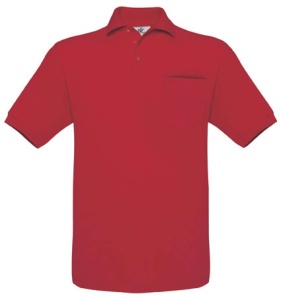 B&C SAFRAN POCKET - Img 3