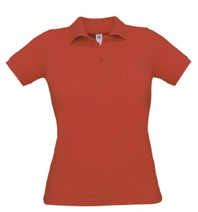 B&C SAFRAN PURE /WOMEN - Img 5