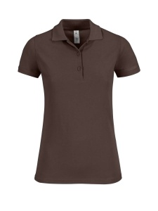 B&C SAFRAN TIMELESS /WOMEN