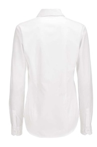 B&C SMART LSL /WOMEN - Img 6