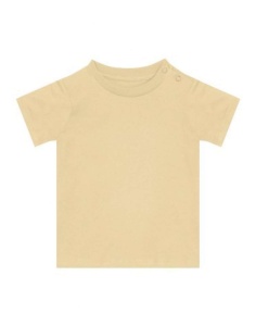BABY TEE