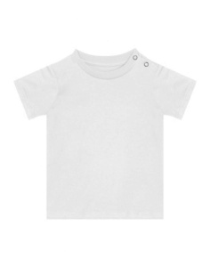 BABY TEE - Img 2