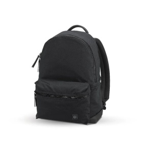 Backpack e.s.motion ten - Img 2