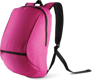 BACKPACK - Img 6