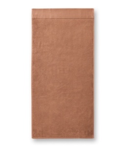 Bamboo Bath Towel 95Y Prosop de baie unisex - Img 2