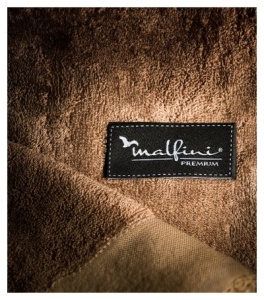 Bamboo Bath Towel 95Y Prosop de baie unisex - Img 12