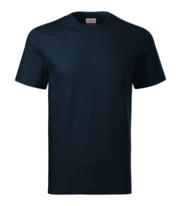 Base R06 Tricou unisex - Img 13