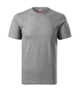 Base R06 Tricou unisex - Img 23