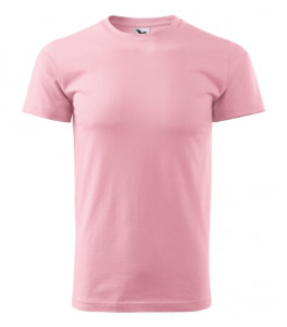 Basic 129 Tricou pentru bărbaţi - Img 102
