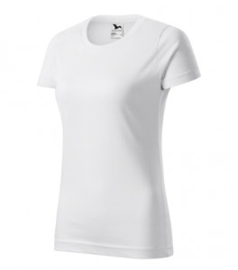Basic 134 Tricou pentru damă - Img 2
