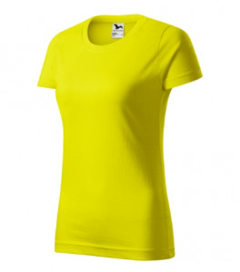 Basic 134 Tricou pentru damă - Img 1