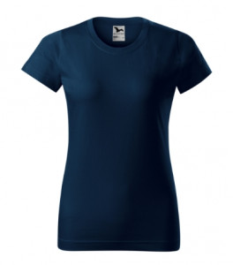 Basic 134 Tricou pentru damă - Img 46