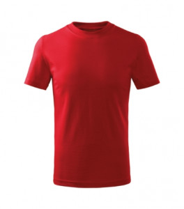 Basic Free F38 Tricou pentru copii - Img 28