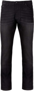 BASIC JEANS - Img 2