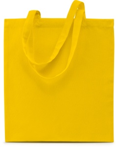 BASIC SHOPPER BAG - Img 40