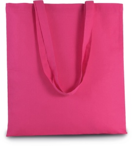 BASIC SHOPPER BAG - Img 48