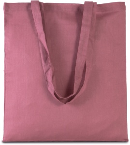 BASIC SHOPPER BAG - Img 53
