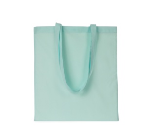 BASIC SHOPPER BAG - Img 55