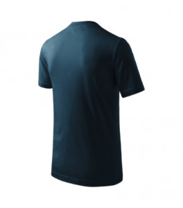 Basic138 Tricou pentru copii - Img 36